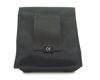Picture of 3 Pockets Case Black
